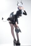 [Cosplay] Candy Ball Thea [68P11V-1.82GB]