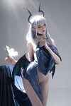 [Cosplay] Candy Ball Thea [68P11V-1.82GB]