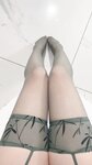 [Cosplay] 影子喵Ghost 青蛇自拍 [20P-35MB]