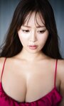[Photobook] 井口裕香『週プレ プラス！』アザーカット集「続・恋する沖縄。～prologue～」 (週プレ PHOTO BOOK)