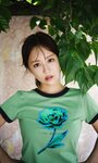 [Photobook] 井口裕香『週プレ プラス！』アザーカット集「続・恋する沖縄。～prologue～」 (週プレ PHOTO BOOK)