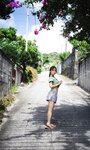 [Photobook] 井口裕香『週プレ プラス！』アザーカット集「続・恋する沖縄。～prologue～」 (週プレ PHOTO BOOK)