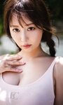[Photobook] 井口裕香『週プレ プラス！』アザーカット集「続・恋する沖縄。～prologue～」 (週プレ PHOTO BOOK)