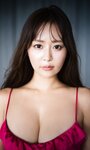 [Photobook] 井口裕香『週プレ プラス！』アザーカット集「続・恋する沖縄。～prologue～」 (週プレ PHOTO BOOK)