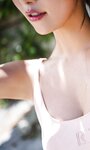 [Photobook] 井口裕香『週プレ プラス！』アザーカット集「続・恋する沖縄。～prologue～」 (週プレ PHOTO BOOK)