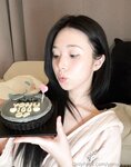 Yeon Woo (연우) - 2025.11 OnlyFans订阅合集