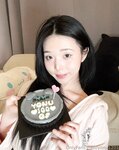 Yeon Woo (연우) - 2025.11 OnlyFans订阅合集