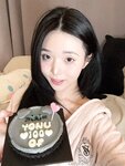 Yeon Woo (연우) - 2025.11 OnlyFans订阅合集