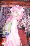 Yeon Woo (연우) - 2025.11 OnlyFans订阅合集