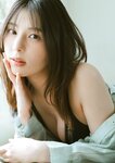 [Photobook] 相楽伊織 Summer Vibes スピサン グラビアフォトブック