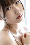 [Graphis] New Year’s Holiday SPECIAL 2025-2026 – Miyu Aizawa 逢沢みゆ Come Across! vol.8