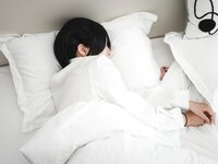 [Cosplay] 星澜是澜澜叫澜妹呀 继母的朋友们 [118P1V-1.49GB]