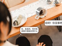[Cosplay] 星澜是澜澜叫澜妹呀 继母的朋友们 [118P1V-1.49GB]