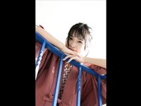 FRIDAYデジタル写真集 南みゆか DIVE