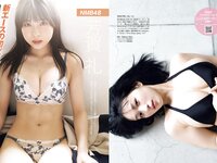[FRIDAY] 2026.03.06 髙野真央 芳賀礼 宇咲 三田悠貴 MoeMi エリマリ姉妹