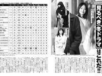 [FRIDAY] 2026.03.06 髙野真央 芳賀礼 宇咲 三田悠貴 MoeMi エリマリ姉妹