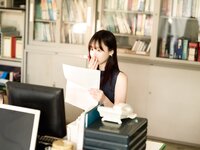 [Photobook] けんけん DL写真集 ミルク先生の特別授業写真集 [131P-311MB]