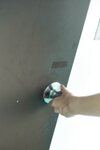 [Photobook] けんけん DL写真集 ミルク先生の特別授業写真集 [131P-311MB]