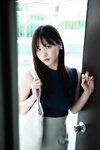 [Photobook] けんけん DL写真集 ミルク先生の特別授業写真集 [131P-311MB]