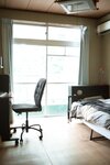 [Photobook] けんけん DL写真集 ミルク先生の特別授業写真集 [131P-311MB]