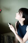 [Photobook] けんけん DL写真集 ミルク先生の特別授業写真集 [131P-311MB]