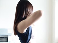 [Photobook] けんけん DL写真集 ミルク先生の特別授業写真集 [131P-311MB]