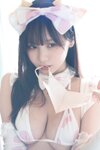 [Photobook] けんけん DL写真集 ミルク先生の特別授業写真集 [131P-311MB]