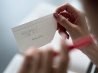 [Photobook] けんけん DL写真集 ミルク先生の特別授業写真集 [131P-311MB]