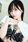 [Photobook] けんけん DL写真集 ミルク先生の特別授業写真集 [131P-311MB]