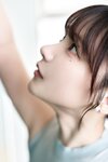 [Photobook] けんけん DL写真集 ミルク先生の特別授業写真集 [131P-311MB]