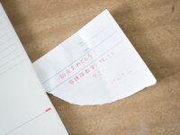 [Photobook] けんけん DL写真集 ミルク先生の特別授業写真集 [131P-311MB]