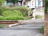 [Photobook] けんけん DL写真集 ミルク先生の特別授業写真集 [131P-311MB]