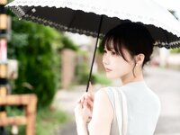 [Photobook] けんけん DL写真集 ミルク先生の特別授業写真集 [131P-311MB]