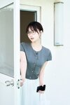 [Photobook] けんけん DL写真集 ミルク先生の特別授業写真集 [131P-311MB]