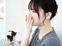 [Photobook] けんけん DL写真集 ミルク先生の特別授業写真集 [131P-311MB]