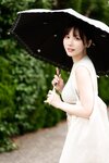 [Photobook] けんけん DL写真集 ミルク先生の特別授業写真集 [131P-311MB]