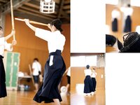 [Photobook] 野々浦暖 河合あすな 涼森れむ - KAMI3 Three Goddesses, a Miraculous Collaboration KAMI3 ～3人の女神、奇跡の共演。