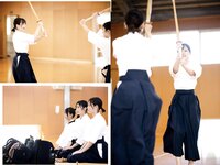 [Photobook] 野々浦暖 河合あすな 涼森れむ - KAMI3 Three Goddesses, a Miraculous Collaboration KAMI3 ～3人の女神、奇跡の共演。