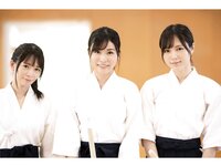 [Photobook] 野々浦暖 河合あすな 涼森れむ - KAMI3 Three Goddesses, a Miraculous Collaboration KAMI3 ～3人の女神、奇跡の共演。