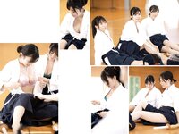 [Photobook] 野々浦暖 河合あすな 涼森れむ - KAMI3 Three Goddesses, a Miraculous Collaboration KAMI3 ～3人の女神、奇跡の共演。