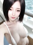 [Cosplay] 一小央泽 (yixiaoyangze) 海风真珠
