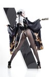 [Cosplay] Candy Ball Blanc (White Rabbit) [67P-238MB]