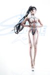 [Cosplay] Candy Ball Stellar Blade Eve [26P5V-551MB]