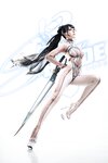 [Cosplay] Candy Ball Stellar Blade Eve [26P5V-551MB]