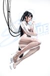 [Cosplay] Candy Ball Stellar Blade Eve [26P5V-551MB]