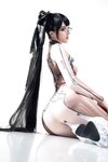 [Cosplay] Candy Ball Stellar Blade Eve [26P5V-551MB]