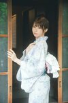 FLASHデジタル写真集 えなこ あの夏の日を覚えてますか？