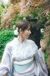 FLASHデジタル写真集 えなこ あの夏の日を覚えてますか？
