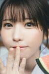 FLASHデジタル写真集 えなこ あの夏の日を覚えてますか？