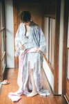 FLASHデジタル写真集 えなこ あの夏の日を覚えてますか？